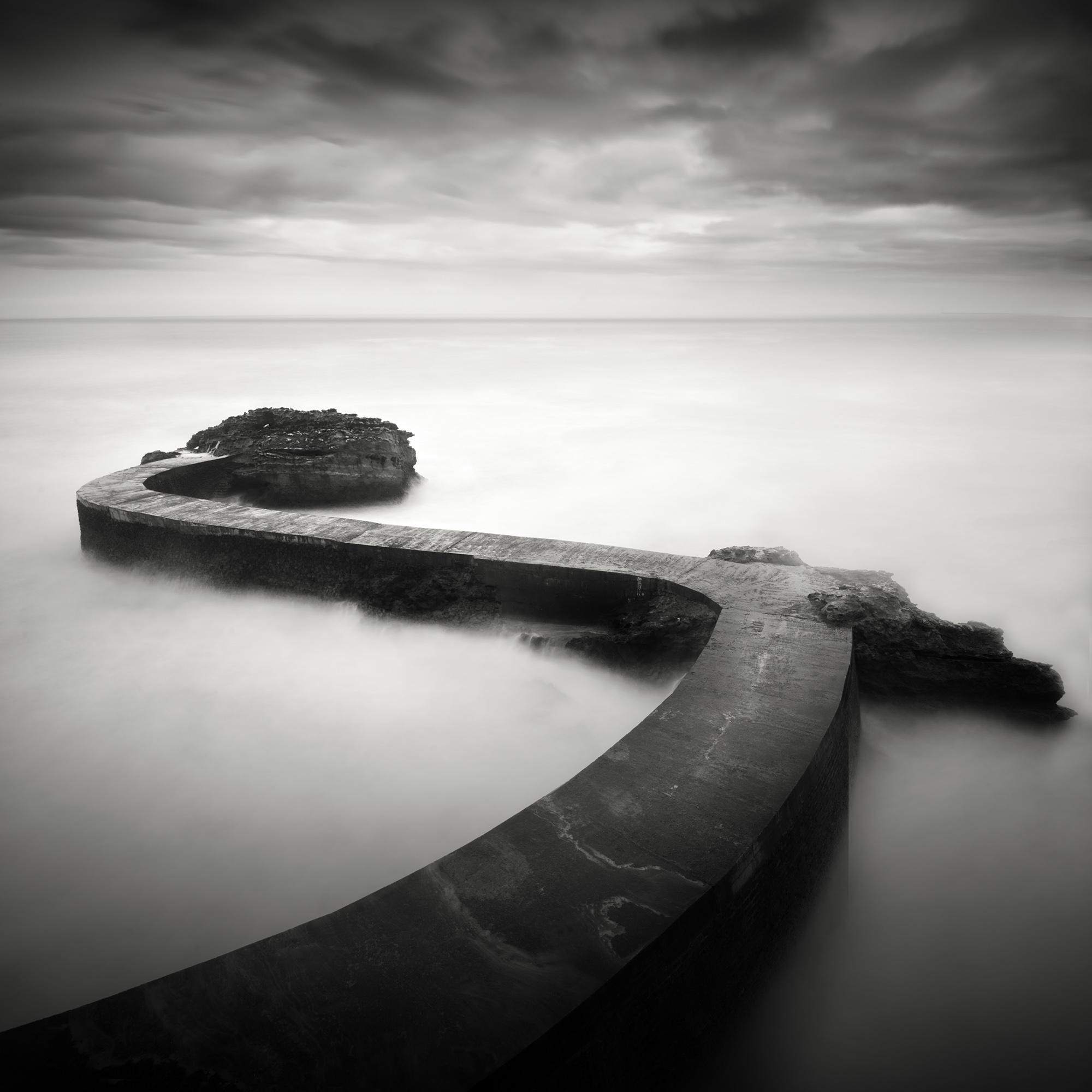 biarritz photography workshop with